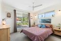 Property photo of 1/19 Cordellia Street Coolum Beach QLD 4573