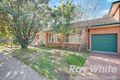 Property photo of 44 Butler Crescent South Penrith NSW 2750