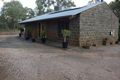 Property photo of 126 Bernaroo Road Myers Flat VIC 3556
