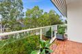 Property photo of 8/12 Golf Avenue Mona Vale NSW 2103