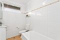 Property photo of 8/12 Golf Avenue Mona Vale NSW 2103