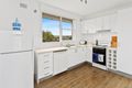 Property photo of 8/12 Golf Avenue Mona Vale NSW 2103