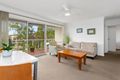 Property photo of 8/12 Golf Avenue Mona Vale NSW 2103
