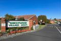 Property photo of 45/52-70 Centre Dandenong Road Dingley Village VIC 3172
