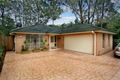 Property photo of 28 Karwin Avenue Springfield NSW 2250