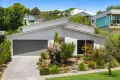 Property photo of 105 Spring Valley Drive Torquay VIC 3228