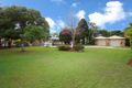 Property photo of 22 Glenmore Drive Ashmore QLD 4214