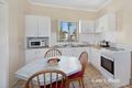 Property photo of 89 Smith Street Deagon QLD 4017