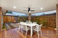 Property photo of 1/9 Anama Street Greensborough VIC 3088