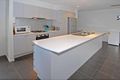 Property photo of 67 Duncombe Park Way Deer Park VIC 3023