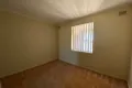 Property photo of 31 Millowick Street Whyalla Stuart SA 5608