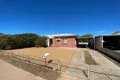 Property photo of 31 Millowick Street Whyalla Stuart SA 5608