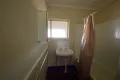 Property photo of 31 Millowick Street Whyalla Stuart SA 5608