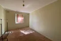 Property photo of 31 Millowick Street Whyalla Stuart SA 5608