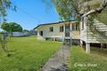 Property photo of 89 Smith Street Deagon QLD 4017