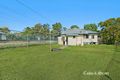 Property photo of 89 Smith Street Deagon QLD 4017
