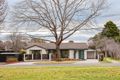 Property photo of 15 Andrews Street Watson ACT 2602