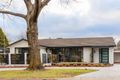 Property photo of 15 Andrews Street Watson ACT 2602