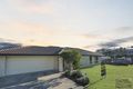 Property photo of 3 Aspect Terrace Springfield Lakes QLD 4300