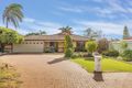 Property photo of 16 Helby Close Merriwa WA 6030