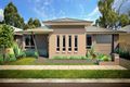 Property photo of 18/50 Kenthurst Road Dural NSW 2158