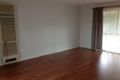 Property photo of 16 Hellenic Court Carrum Downs VIC 3201
