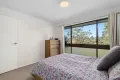 Property photo of 73 Urana Road Yarrawarrah NSW 2233