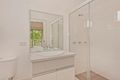 Property photo of 6/12 Condamine Street Turner ACT 2612