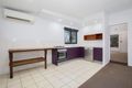 Property photo of 14 Marsden Street Carrington NSW 2294