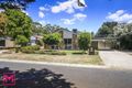 Property photo of 6 Oakwood Place Isabella Plains ACT 2905