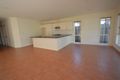 Property photo of 29 Brecon Street Windsor Gardens SA 5087