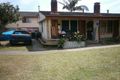 Property photo of 10/33 Smith Street Taree NSW 2430