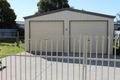 Property photo of 20 Anzac Avenue Cessnock NSW 2325