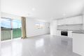 Property photo of 57 Lucas Road Burwood NSW 2134