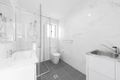 Property photo of 57 Lucas Road Burwood NSW 2134