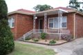 Property photo of 42 Hopewood Crescent Fairy Meadow NSW 2519