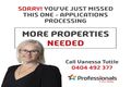 Property photo of 1A Blackadder Road Swan View WA 6056