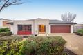 Property photo of 39 Canterbury Avenue Shepparton VIC 3630