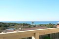 Property photo of 2/39 George Street Bermagui NSW 2546