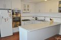 Property photo of 31/71-109 Bourke Road Clarinda VIC 3169