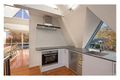 Property photo of 24 Tourist Road East Toowoomba QLD 4350