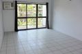 Property photo of 8/160 Smith Street Larrakeyah NT 0820