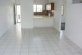 Property photo of 8/160 Smith Street Larrakeyah NT 0820