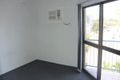 Property photo of 8/160 Smith Street Larrakeyah NT 0820