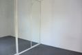 Property photo of 8/160 Smith Street Larrakeyah NT 0820