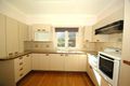 Property photo of 24 Railway Avenue Eastwood NSW 2122