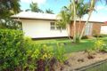 Property photo of 37 Elliott Heads Road Kepnock QLD 4670