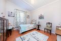 Property photo of 31 Second Street Gawler South SA 5118