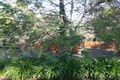 Property photo of 18 Fern Road Upper Ferntree Gully VIC 3156
