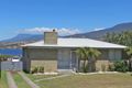 Property photo of 44 Gunn Street Bridgewater TAS 7030